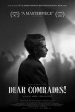 Watch Dear Comrades 5movies