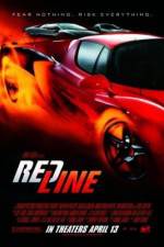 Watch Redline 5movies