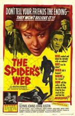 Watch The Spider\'s Web 5movies