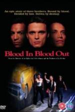 Watch Blood In Blood Out 5movies