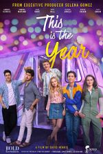 Watch This Is the Year 5movies