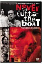 Watch Never Get Outta the Boat 5movies
