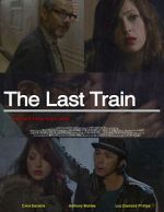 Watch The Last Train 5movies