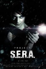 Watch Project: S.E.R.A. (Short 2012) 5movies