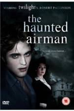 Watch The Haunted Airman 5movies