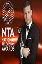 Watch The National Television Awards 5movies