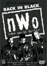 Watch WWE Back in Black: NWO New World Order 5movies