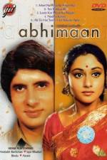 Watch Abhimaan 5movies
