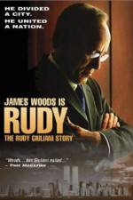 Watch Rudy The Rudy Giuliani Story 5movies