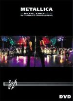 Watch Metallica: S&M (TV Special 2000) 5movies