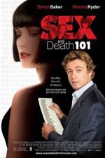Watch Sex and Death 101 5movies