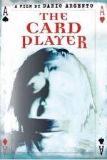Watch The Card Player 5movies