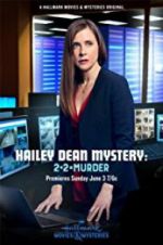 Watch Hailey Dean Mystery: 2 + 2 = Murder 5movies