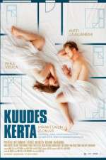 Watch Kuudes kerta 5movies