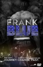 Watch Frank BluE 5movies