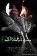 Watch Cookers 5movies