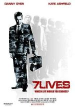 Watch 7 Lives 5movies