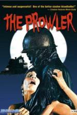Watch The Prowler 5movies