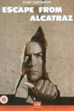 Watch Escape from Alcatraz 5movies