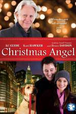 Watch Christmas Angel 5movies