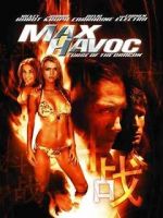 Watch Max Havoc: Curse of the Dragon 5movies