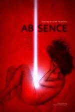 Watch Absence 5movies