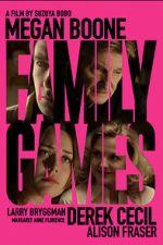 Watch Family Games 5movies