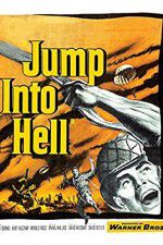 Watch Jump Into Hell 5movies
