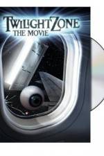 Watch Twilight Zone: The Movie 5movies