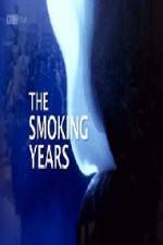 Watch BBC Timeshift The Smoking Years 5movies