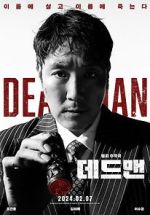 Watch Dead Man 5movies