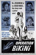 Watch Operation Bikini 5movies