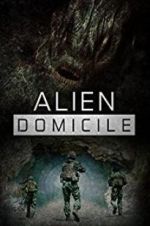 Watch Alien Domicile 5movies