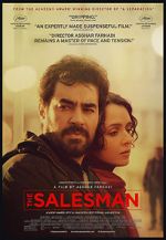 Watch The Salesman 5movies