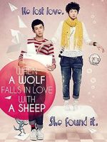 Watch When a Wolf Falls in Love with a Sheep 5movies