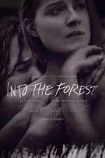 Watch Into the Forest 5movies