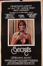 Watch Secrets 5movies