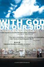 Watch With God on our Side 5movies