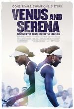 Watch Venus and Serena 5movies