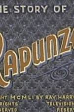 Watch The Story of 'Rapunzel' 5movies