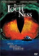 Watch Beneath Loch Ness 5movies