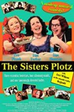 Watch The Sisters Plotz 5movies