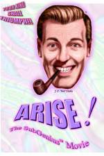 Watch Arise The SubGenius Video 5movies