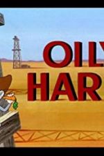 Watch Oily Hare 5movies