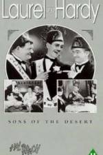 Watch Sons of the Desert 5movies