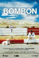 Watch Bombón: El Perro 5movies