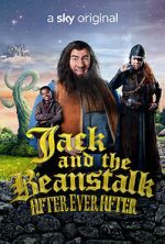 Watch Jack and the Beanstalk: After Ever After 5movies