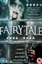 Watch Fairytale 5movies