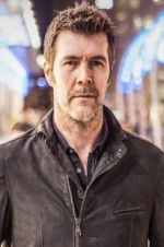 Watch Rhod Gilbert: Stand Up to Shyness 5movies