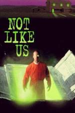 Watch Not Like Us 5movies